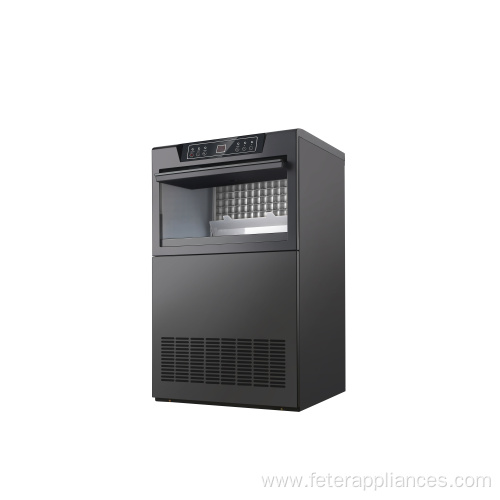 ice cubes machine competitive price best selling commercial